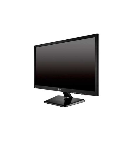 Монитор LG 19M37A, 2-е