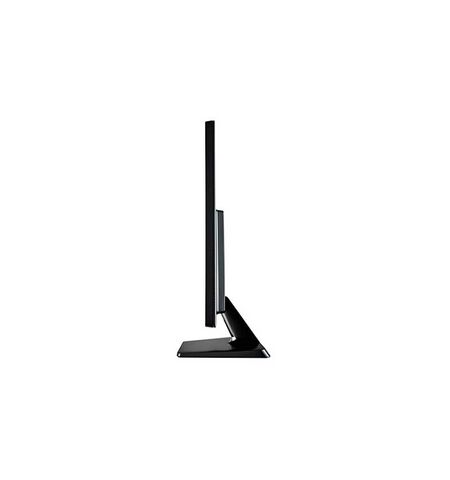 Монитор LG 19M37A, 4-е
