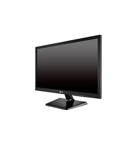 Монитор LG 24M37D, 3-е