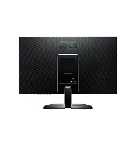 Монитор LG 24M37D, 4-е