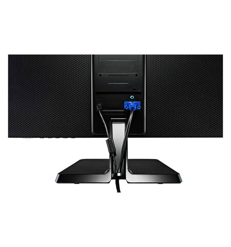 Монитор LG 24M37D, 5-е