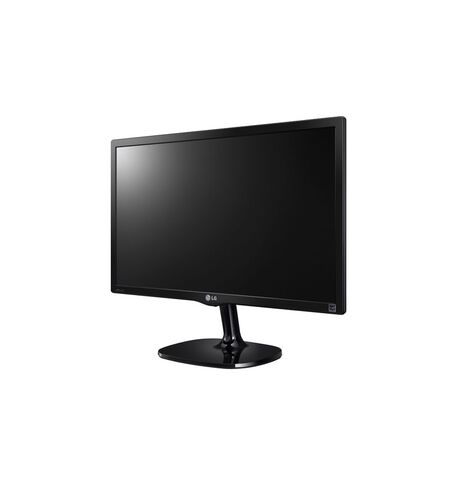 Монитор LG 24MP57D, 3-е