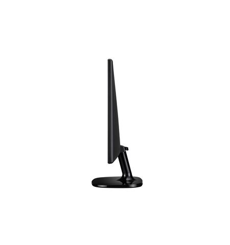 Монитор LG 24MP57D, 2-е