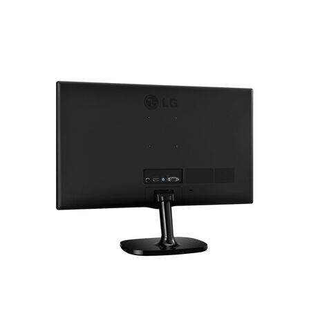 Монитор LG 24MP57D, 4-е