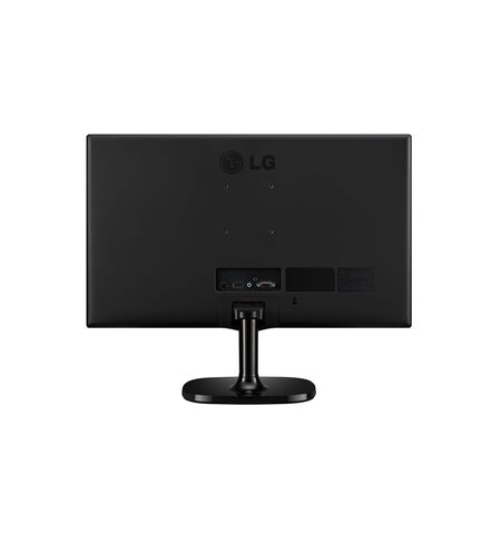 Монитор LG 24MP57D, 5-е