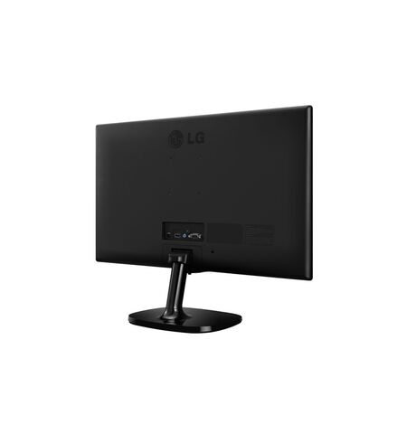 Монитор LG 24MP57D, 6-е