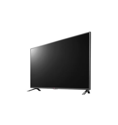 Телевизор LG 32LB561V, 4-е фото товара в интерент-магазине freenet.by Телевизор LG 32LB561V, 4-е