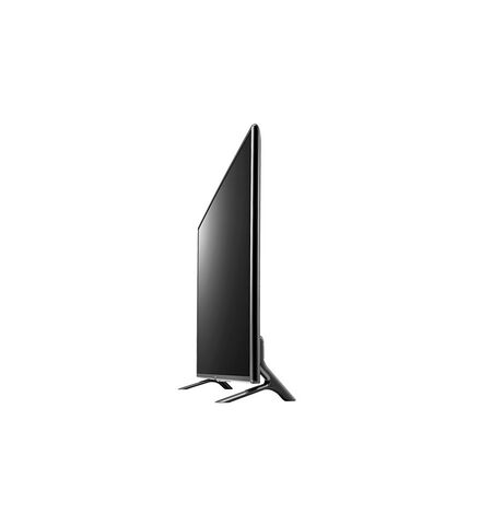 Телевизор LG 32LB561V, 3-е фото товара в интерент-магазине freenet.by Телевизор LG 32LB561V, 3-е