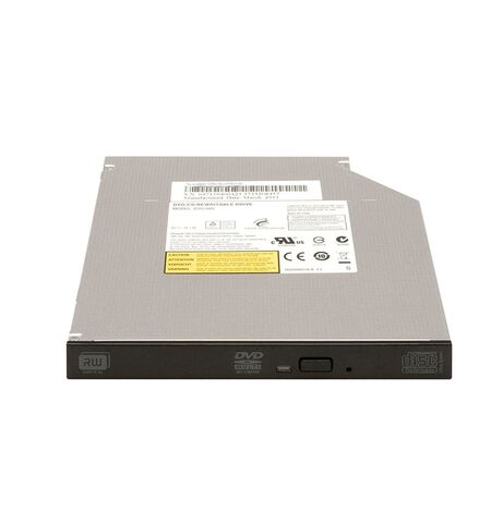 Оптический привод LITE-ON DS-8ABSH, 2-е