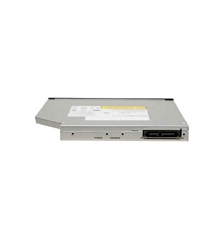 Оптический привод LITE-ON DS-8ABSH, 3-е