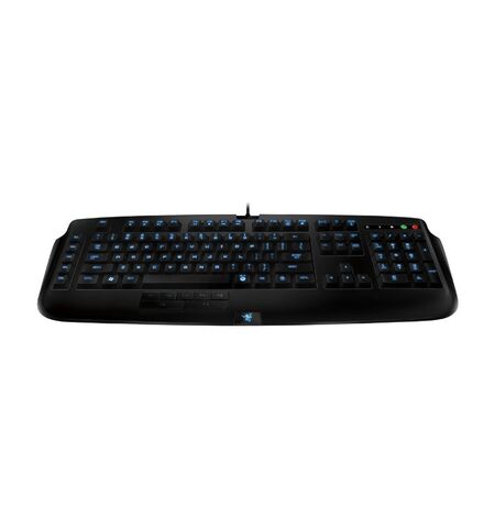 Клавиатура Razer Anansi (RZ03-00550400-R3R1), 3-е