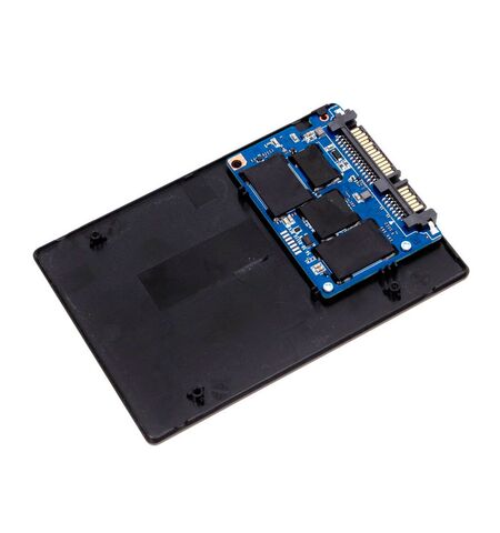 SSD SanDisk X300s 512GB (SD7UB2Q-512G-1122), 2-е