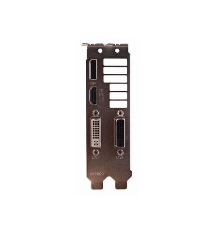 Видеокарта Sapphire DUAL-X R7 265 2GB GDDR5 (11232-00-20G), 5-е