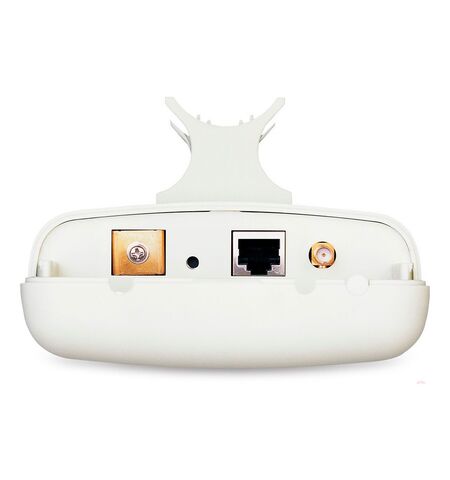 Точка доступа TP-Link TL-WA7210N, 2-е