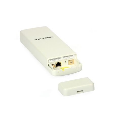 Точка доступа TP-Link TL-WA7510N, 2-е