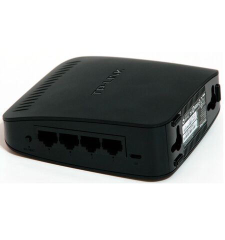 Беспроводной адаптер TP-Link TL-WA890EA, 2-е