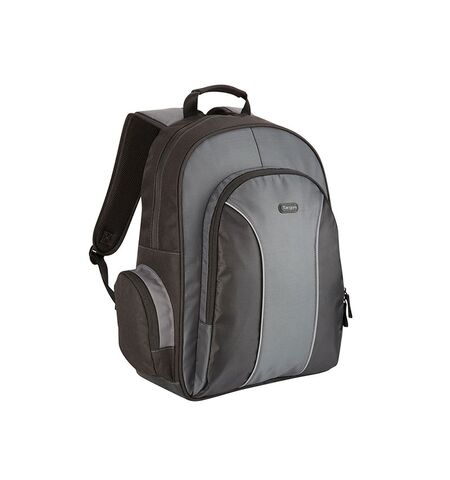 Рюкзак для ноутбука Targus Essential 15.4-16" (TSB023EU), 2-е