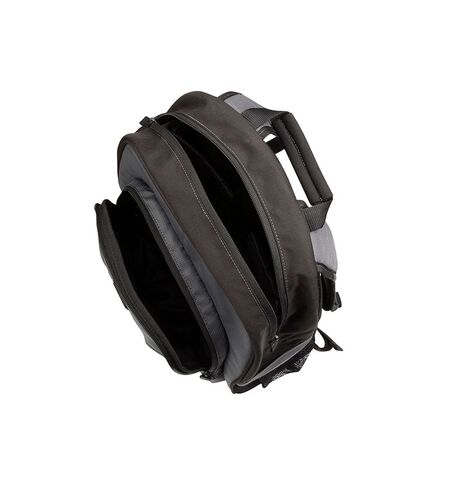 Рюкзак для ноутбука Targus Essential 15.4-16" (TSB023EU), 3-е