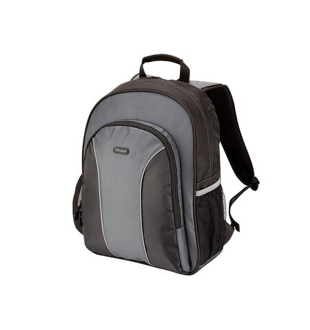 Рюкзак для ноутбука Targus Essential 15.4-16" (TSB023EU), 4-е
