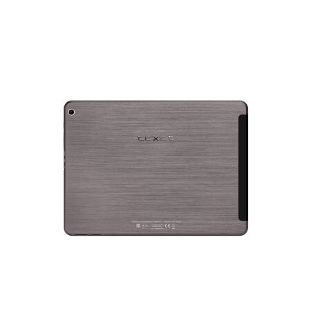 Планшет teXet X-pad STYLE 10.1 16GB 3G TM-9777, 2-е фото товара в интерент-магазине freenet.by Планшет teXet X-pad STYLE 10.1 16GB 3G TM-9777, 2-е