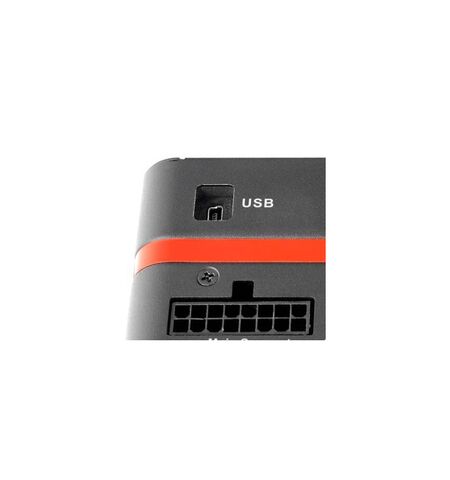 Блок питания Thermaltake Toughpower DPS 850W (TPG-0850D), 3-е