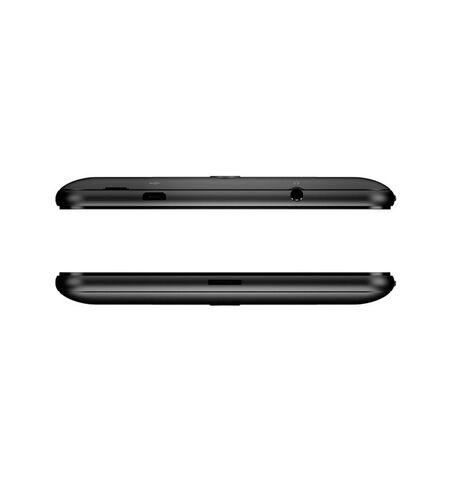 Планшет WEXLER.TAB A740 4GB 3G, 2-е