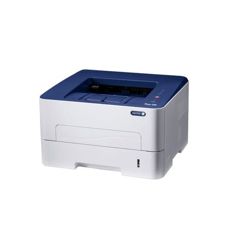 Принтер Xerox Phaser 3260DNI, 2-е фото товара в интерент-магазине freenet.by Принтер Xerox Phaser 3260DNI, 2-е