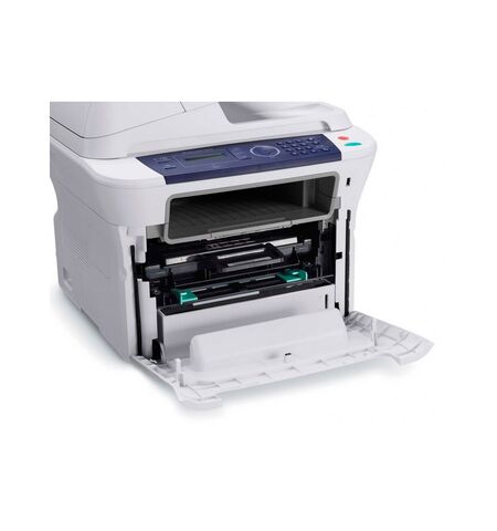 МФУ Xerox WorkCentre 3220DN, 2-е