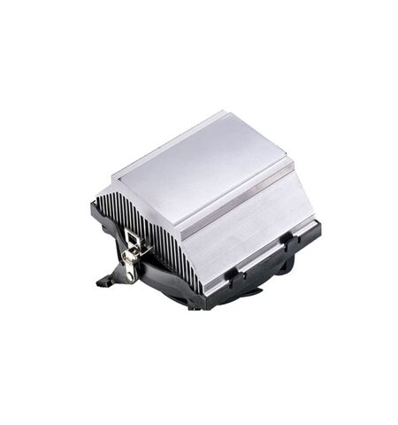 Кулер для процессора Xilence Frozen Fighter AM2 (COO-XPCPU.AM2.B), 2-е
