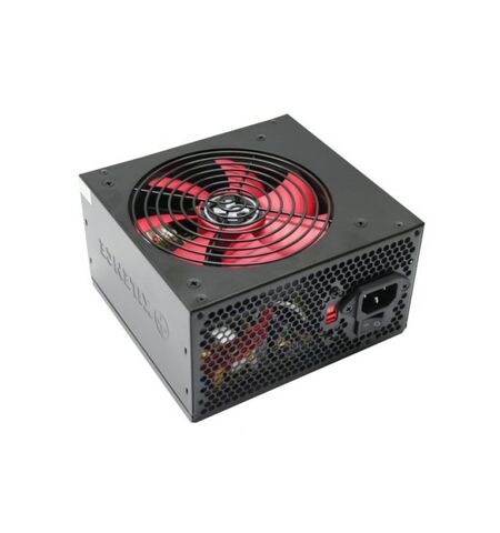 Блок питания Xilence RedWing Series SPS-XP480.(12)R3, 2-е