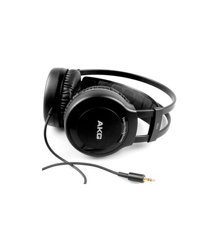 Наушники AKG K511, 2-е