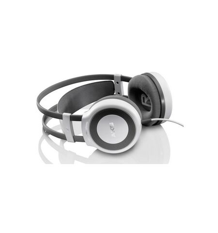 Наушники AKG K514 MKII, 2-е