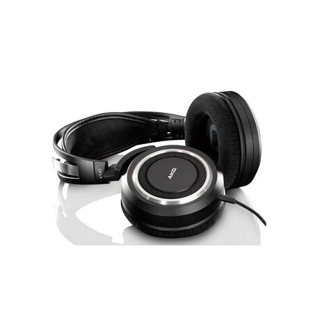 Наушники AKG K540, 2-е