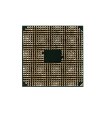 Процессор AMD Sempron 2650 BOX (SD2650JAHMBOX), 2-е