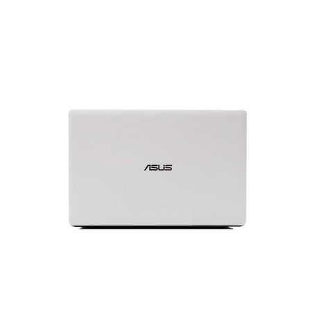 Ноутбук ASUS X552MD-SX043D, 2-е