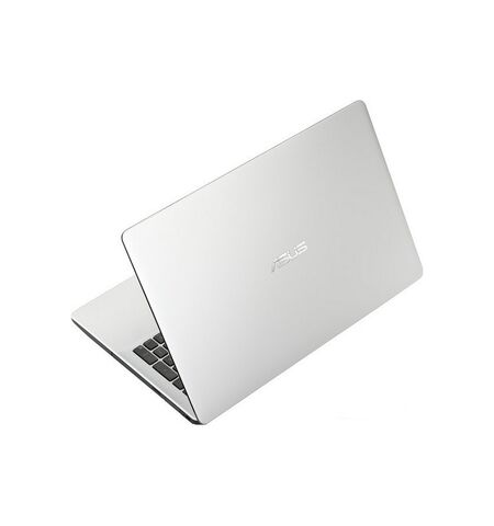 Ноутбук ASUS X552MD-SX046D, 2-е