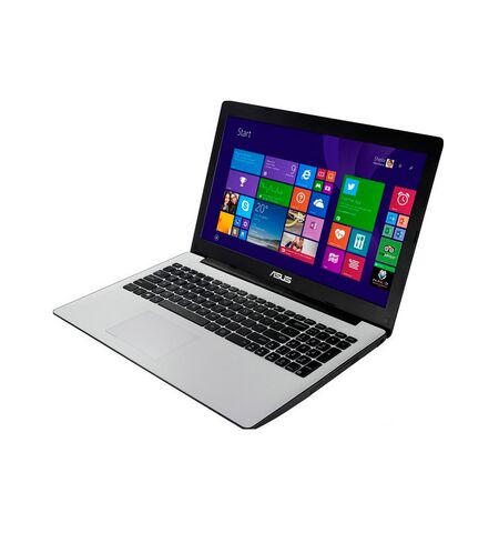 Ноутбук ASUS X553MA-XX090D, 3-е