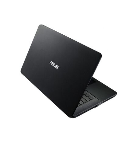 Ноутбук ASUS X751LD-TY076D, 4-е