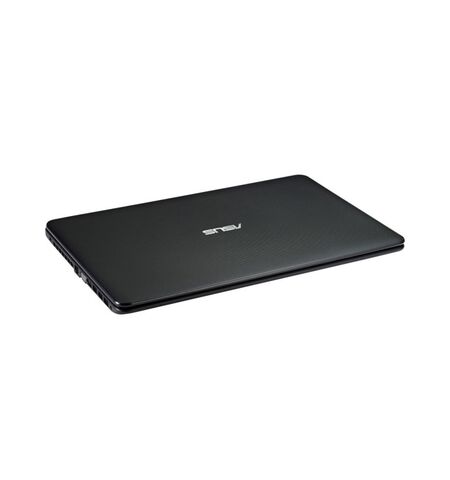 Ноутбук ASUS X751LD-TY076D, 6-е