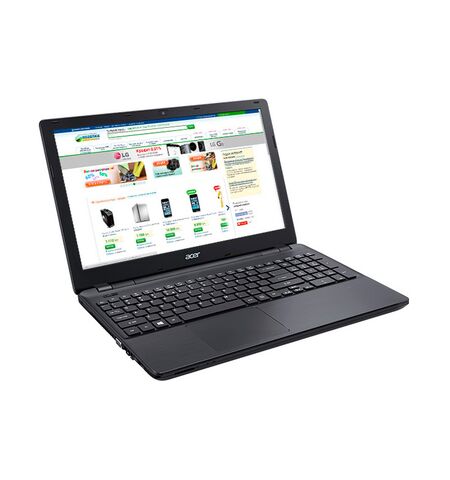 Ноутбук Acer Aspire E5-511G-C2PK (NX.MQWEU.019), 3-е