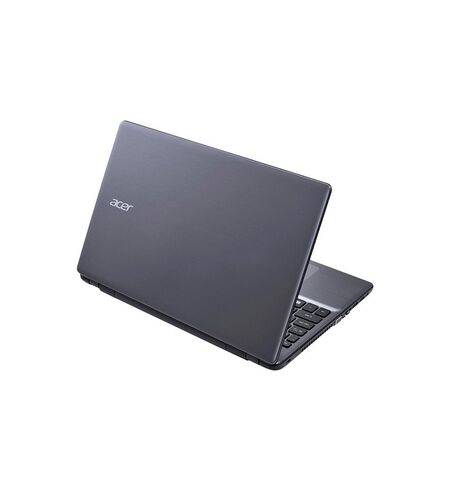 Ноутбук Acer Aspire E5-511G-C2PK (NX.MQWEU.019), 2-е