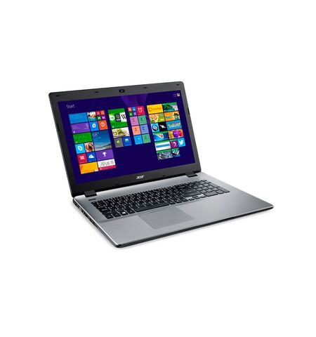Ноутбук Acer Aspire E5-731G-P8XF (NX.MP7EU.007), 3-е