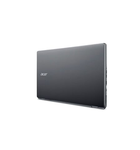 Ноутбук Acer Aspire E5-731G-P8XF (NX.MP7EU.007), 2-е