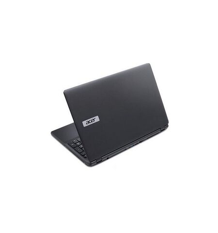 Ноутбук Acer Aspire ES1-512-C418 (NX.MRWEU.015), 3-е