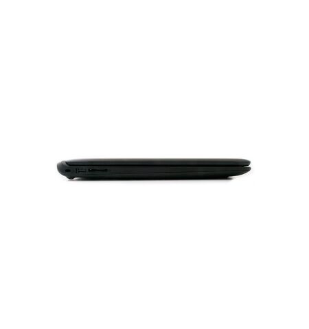 Ноутбук Acer Aspire ES1-512-C418 (NX.MRWEU.015), 2-е