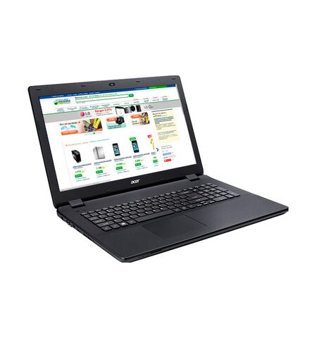 Ноутбук Acer Aspire ES1-711-C0A4 (NX.MS2EU.005), 3-е