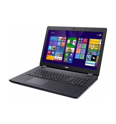 Ноутбук Acer Aspire ES1-711G-P03F (NX.MS3EU.002), 4-е