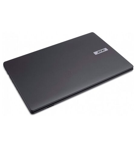 Ноутбук Acer Aspire ES1-711G-P03F (NX.MS3EU.002), 2-е