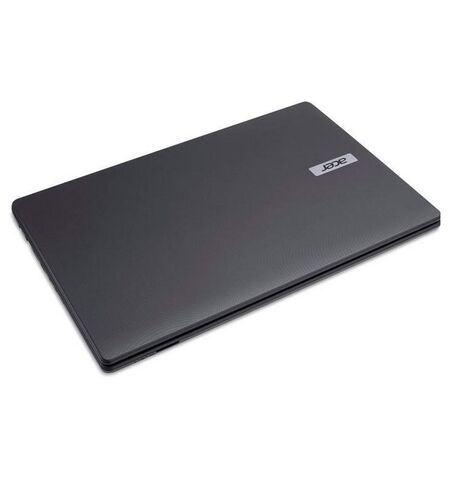 Ноутбук Acer Aspire ES1-711-C0WJ (NX.MS2EU.006), 2-е
