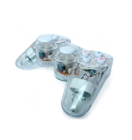 Геймпад CBR CBG-915, 2-е